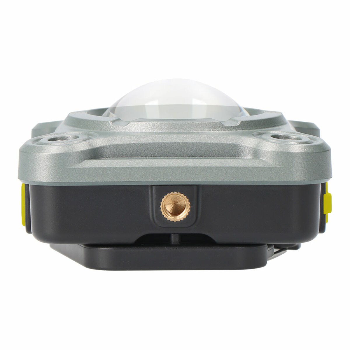 LED spotlight EDM 36108 20 W 1000 Lm Mini LED spotlight EDM 36108 20 W 1000 Lm Mini