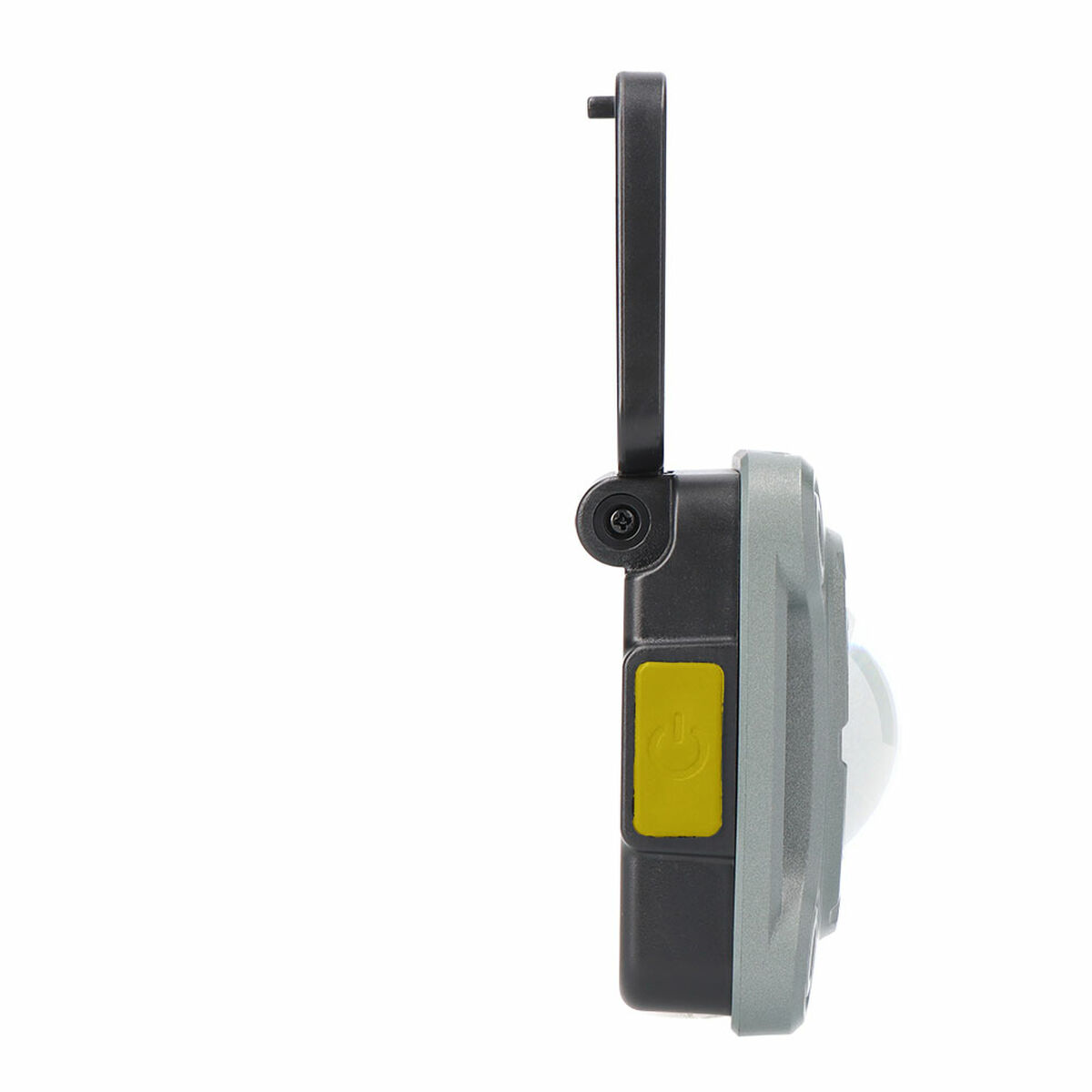 LED spotlight EDM 36108 20 W 1000 Lm Mini LED spotlight EDM 36108 20 W 1000 Lm Mini