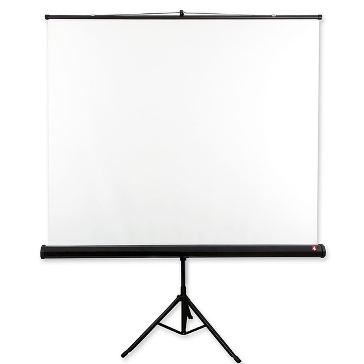 Φορητή Οθόνη Avtek Tripod Standard 200 Φορητή Οθόνη Avtek Tripod Standard 200