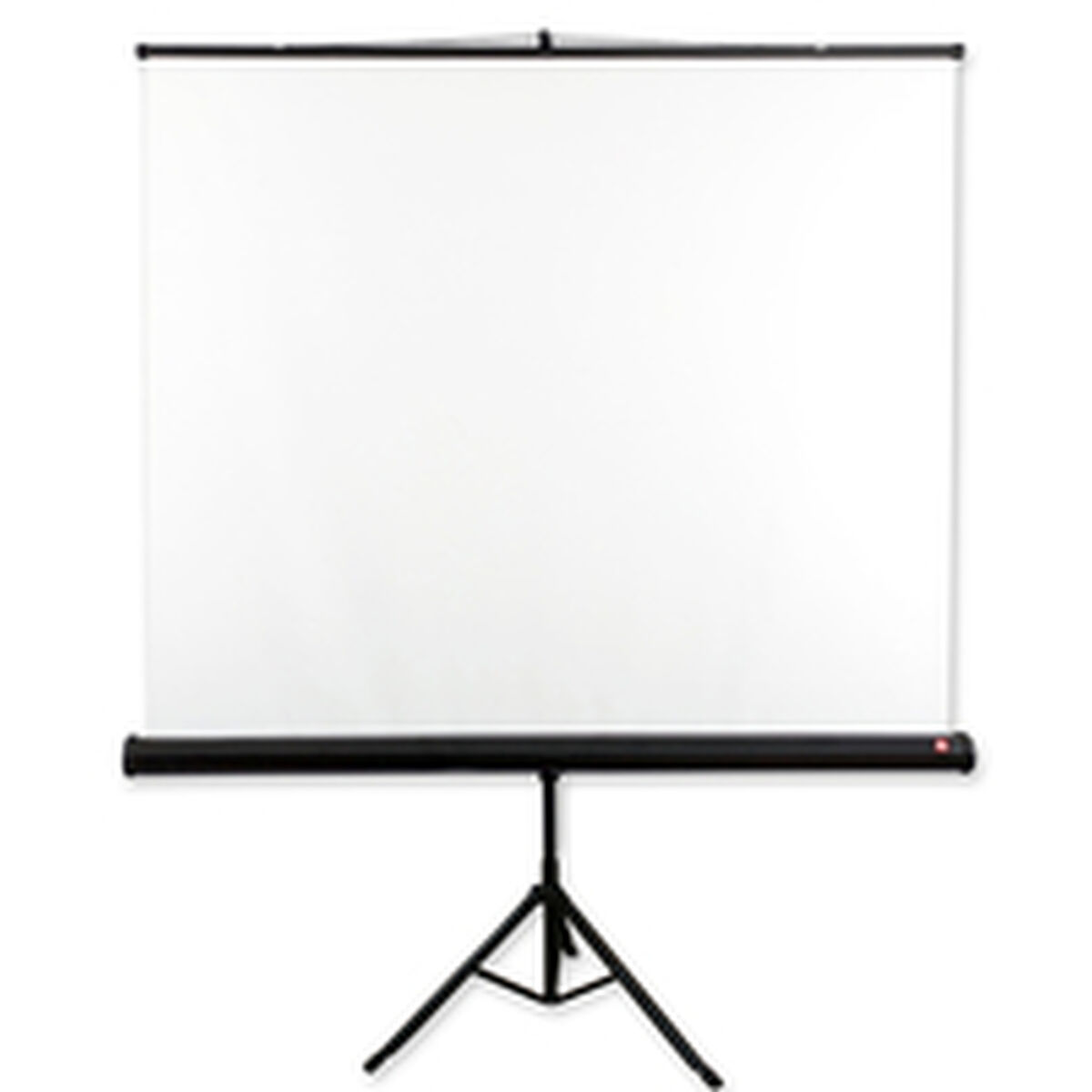 Φορητή Οθόνη Avtek Tripod Standard 200 Φορητή Οθόνη Avtek Tripod Standard 200
