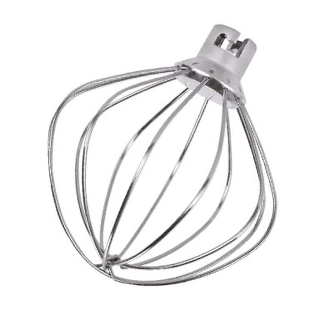 Επεξεργαστής Τροφίμων Heinrich's HKM 6278 Ροζ 1300 W 6,5 L Επεξεργαστής Τροφίμων Heinrich's HKM 6278 Ροζ 1300 W 6,5 L