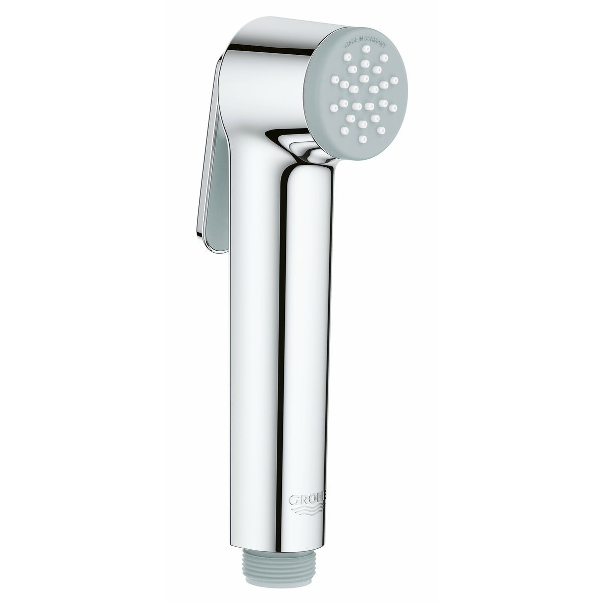 Kεφαλή για Nτους Grohe Vitalio 26351000 Πλαστική ύλη Chrome 1 Θέση (Δωρεάν Μεταφορικά) Kεφαλή για Nτους Grohe Vitalio 26351000 Πλαστική ύλη Chrome 1 Θέση (Δωρεάν Μεταφορικά)