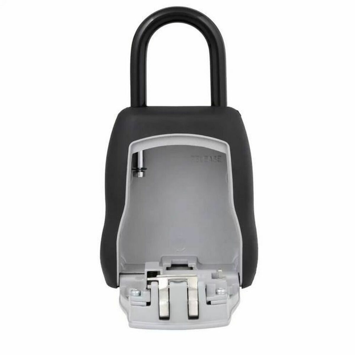 Κουτί Ασφαλείας για Κλειδιά Master Lock 5401EURD (Δωρεάν Μεταφορικά)