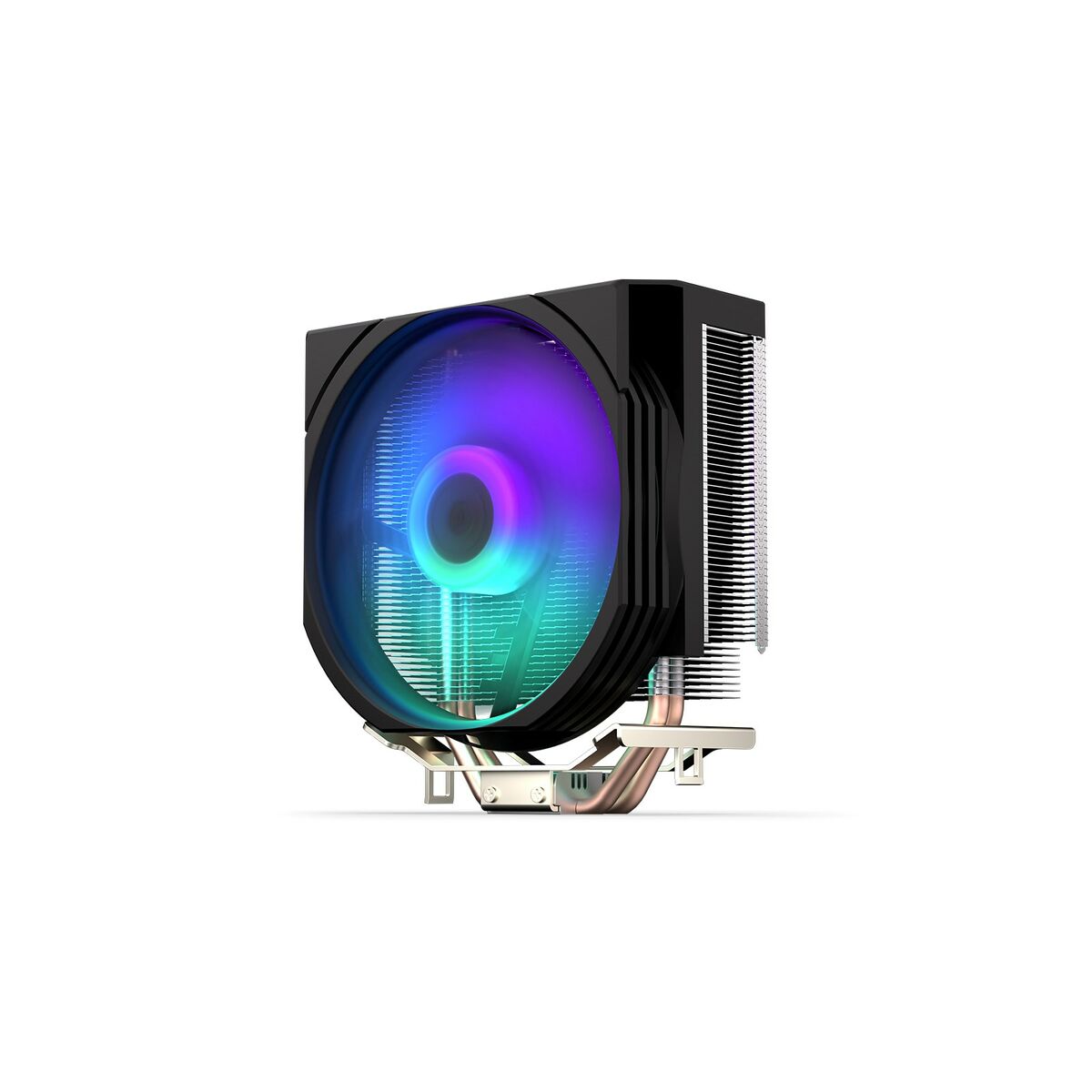 Ανεμιστήρας CPU Endorfy EY3A002 AMD AM4 Ανεμιστήρας CPU Endorfy EY3A002 AMD AM4
