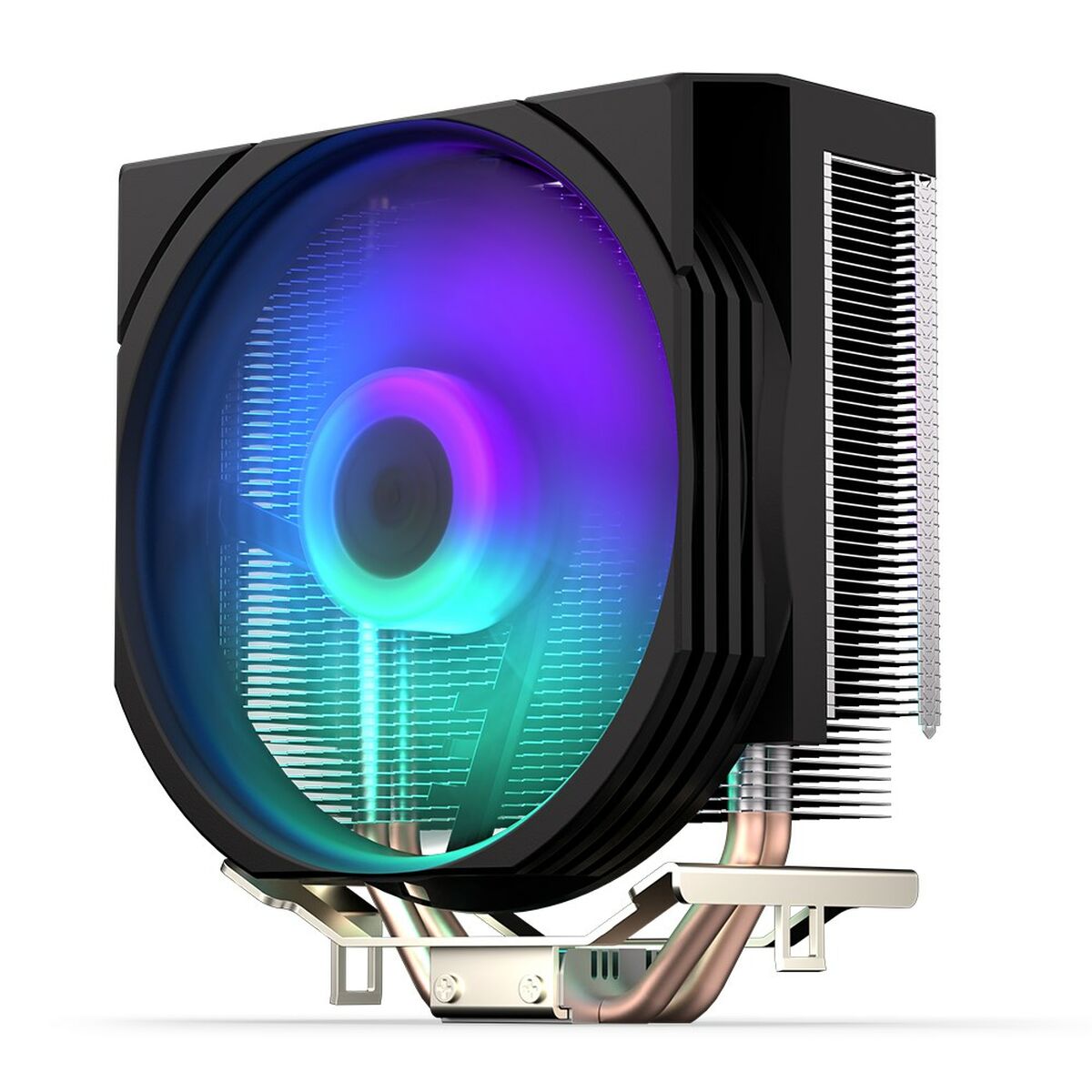 Ανεμιστήρας CPU Endorfy EY3A002 AMD AM4 Ανεμιστήρας CPU Endorfy EY3A002 AMD AM4