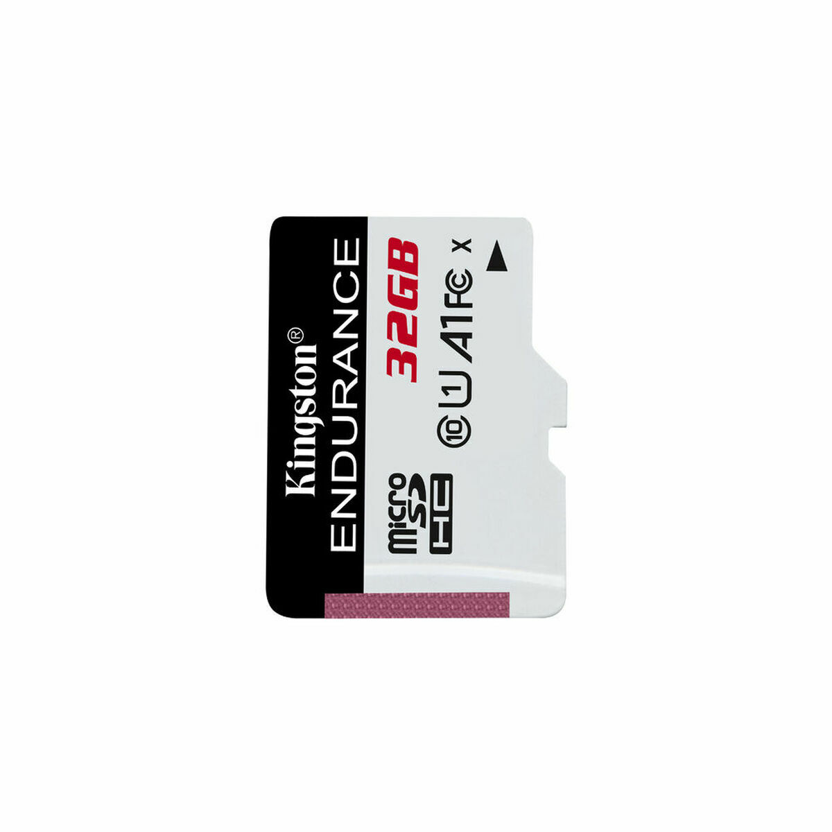 Κάρτα micro SD Kingston High Endurance 32GB 32 GB Κάρτα micro SD Kingston High Endurance 32GB 32 GB