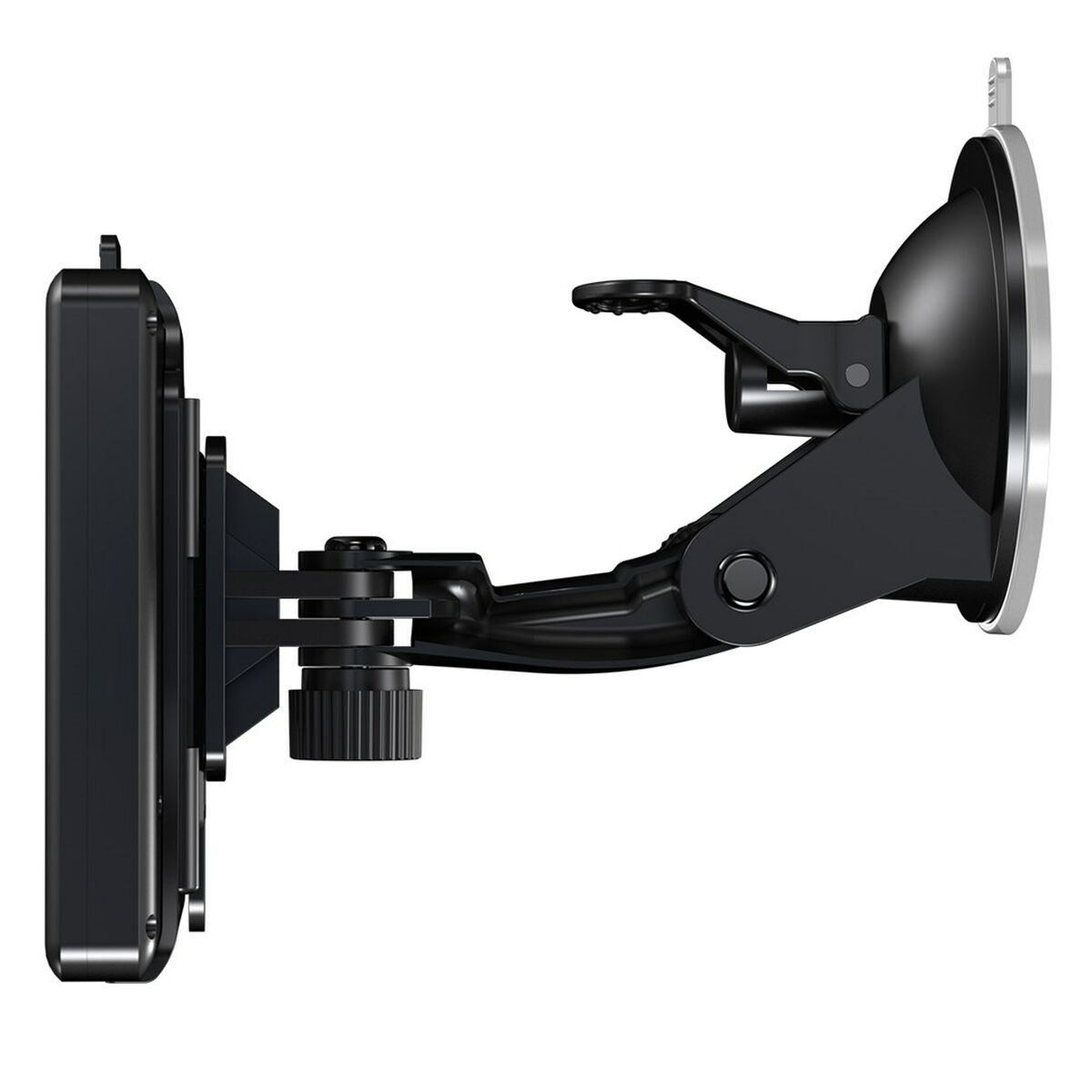 Πλοηγός GPS Modecom NAV-FREEWAYCX50-MF-EU 5 Πλοηγός GPS Modecom NAV-FREEWAYCX50-MF-EU 5