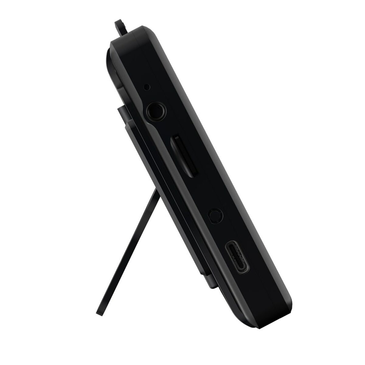 Πλοηγός GPS Modecom NAV-FREEWAYCX50-MF-EU 5 Πλοηγός GPS Modecom NAV-FREEWAYCX50-MF-EU 5