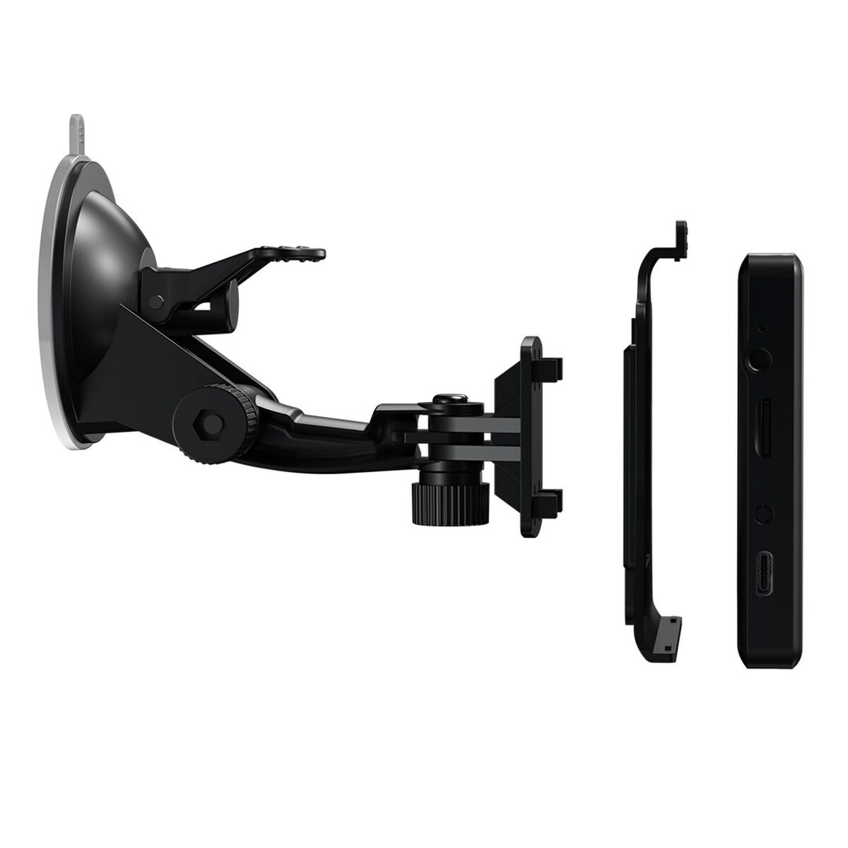 Πλοηγός GPS Modecom NAV-FREEWAYCX50-MF-EU 5 Πλοηγός GPS Modecom NAV-FREEWAYCX50-MF-EU 5