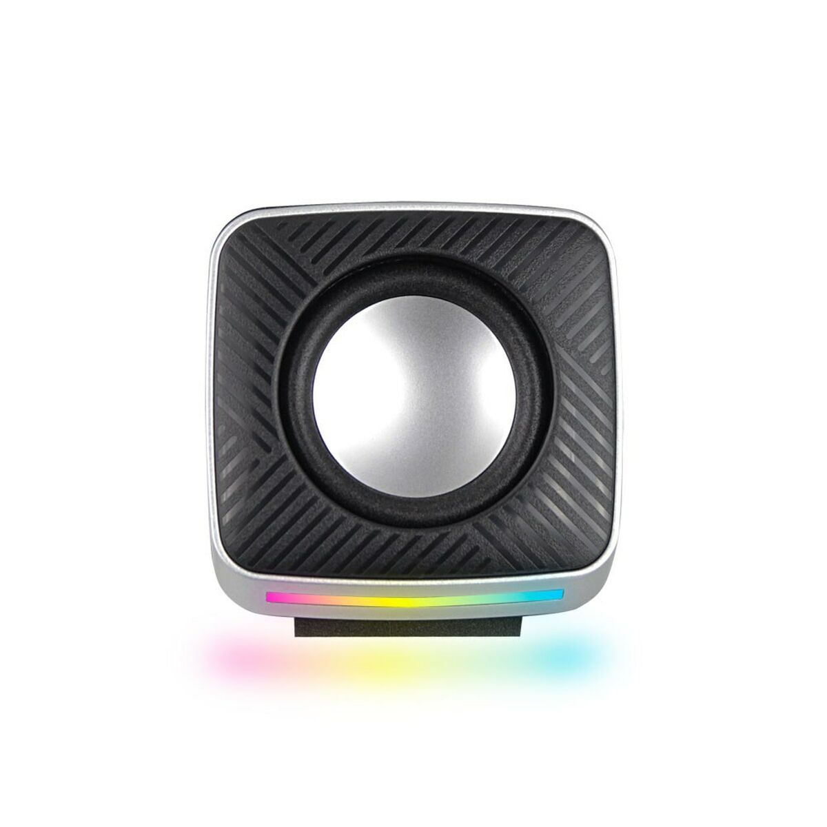 Ηχεία PC Esperanza EGS108 Μαύρο 6 W Ηχεία PC Esperanza EGS108 Μαύρο 6 W