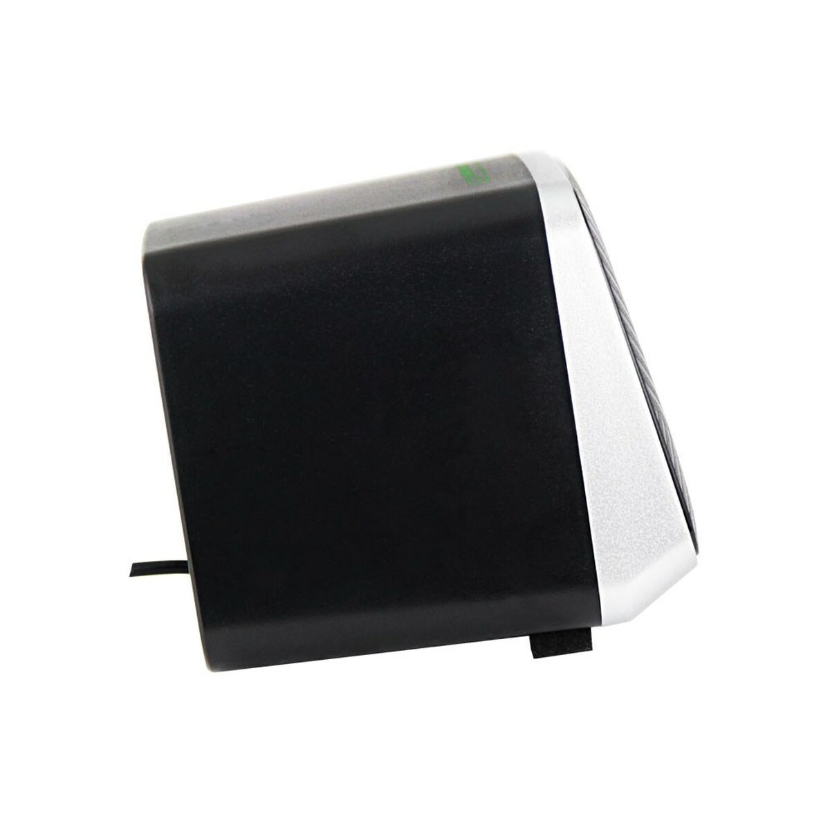 Ηχεία PC Esperanza EGS108 Μαύρο 6 W Ηχεία PC Esperanza EGS108 Μαύρο 6 W