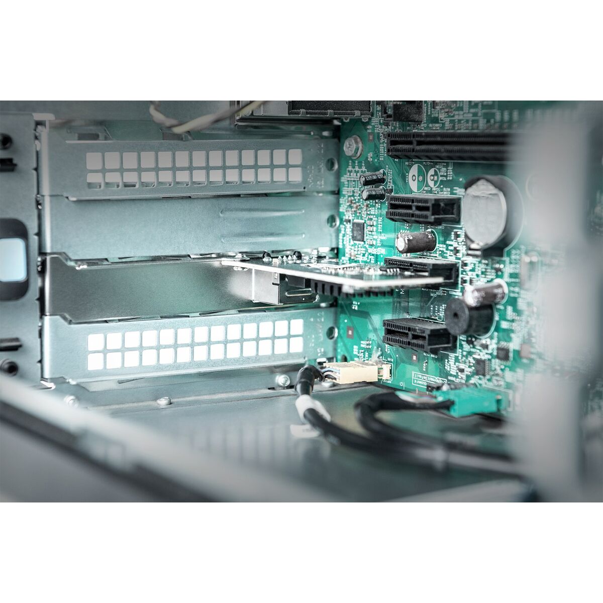 Κάρτα Δικτύου Digitus DN-10135 Κάρτα Δικτύου Digitus DN-10135