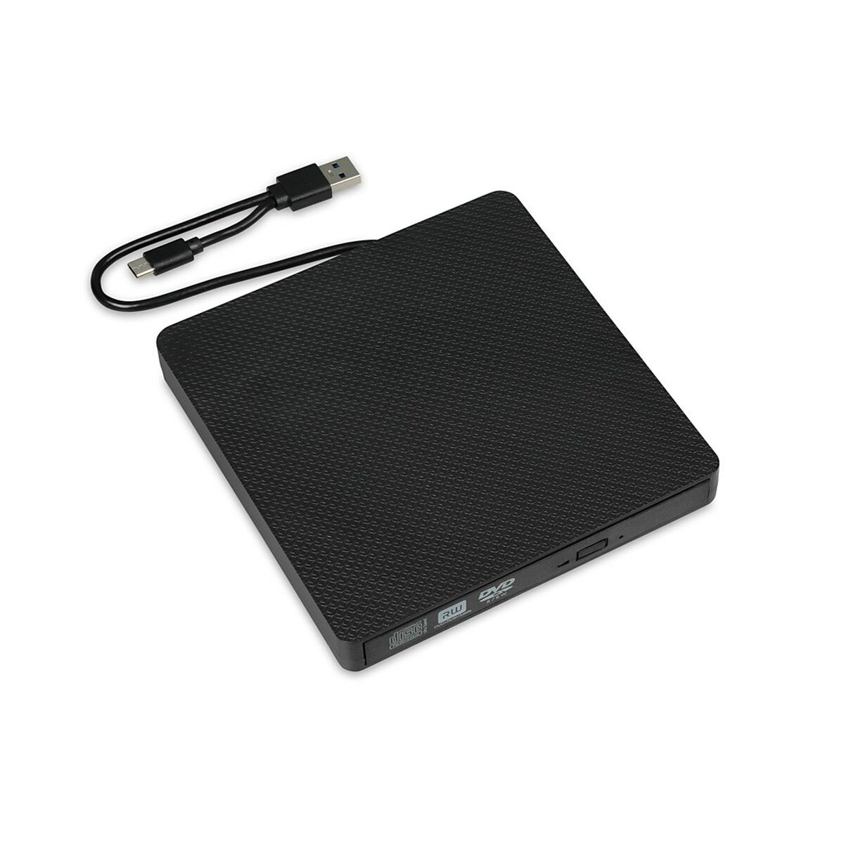 DVD Εγγραφής Ibox IED03 DVD Εγγραφής Ibox IED03