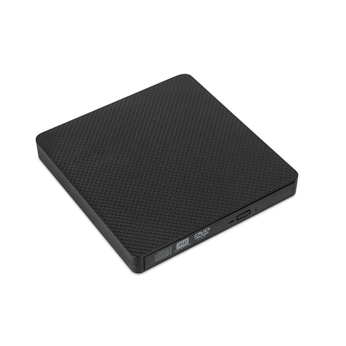 DVD Εγγραφής Ibox IED03 DVD Εγγραφής Ibox IED03