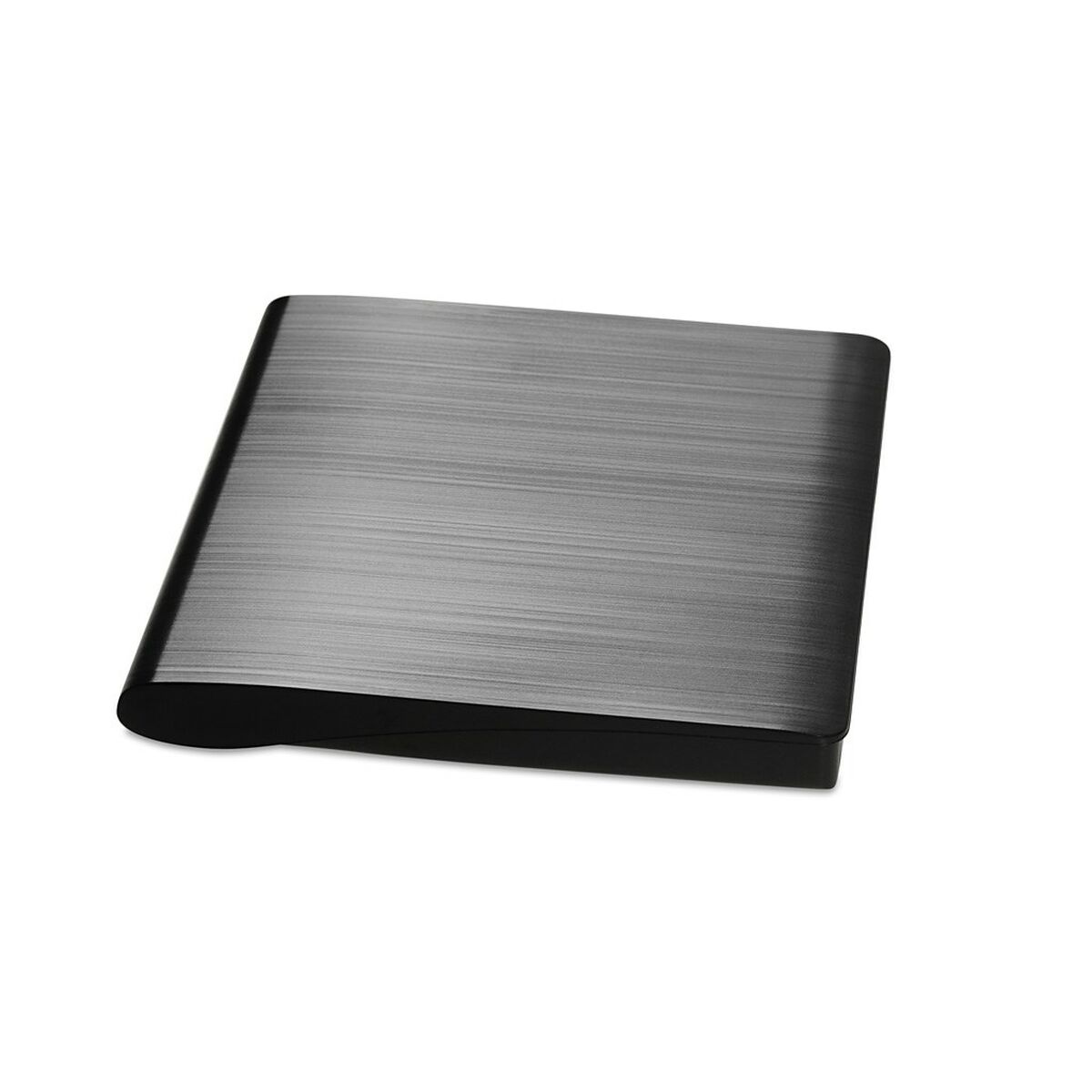Συσκευή Ανάγνωσης DVD Ibox IED02 Συσκευή Ανάγνωσης DVD Ibox IED02