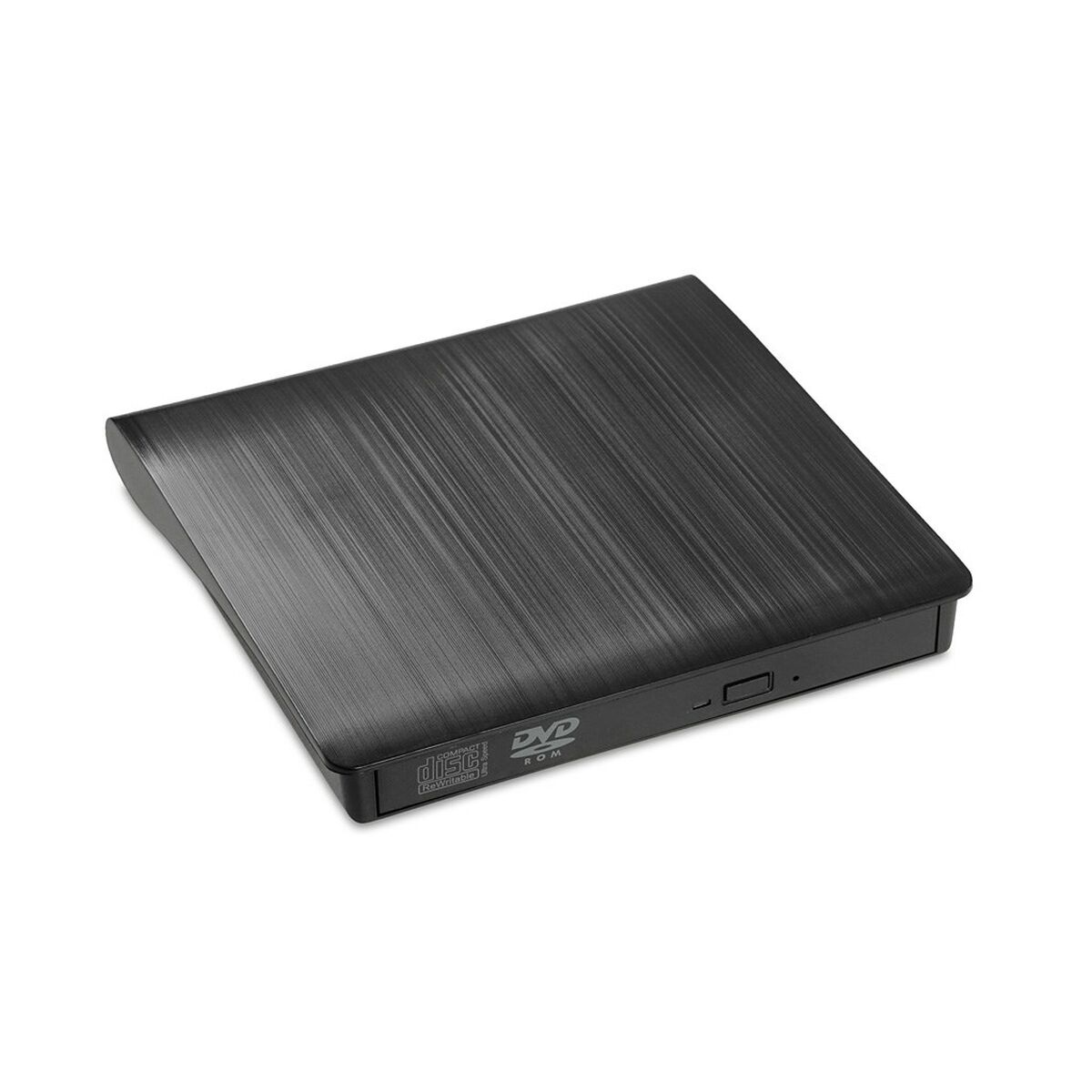 Συσκευή Ανάγνωσης DVD Ibox IED02 Συσκευή Ανάγνωσης DVD Ibox IED02