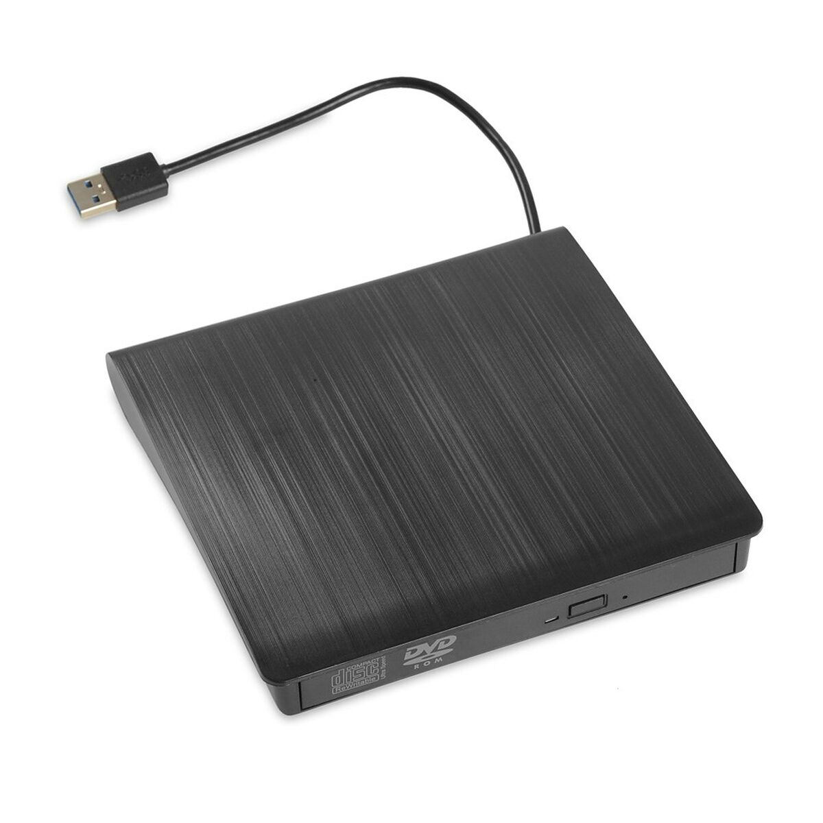 Συσκευή Ανάγνωσης DVD Ibox IED02 Συσκευή Ανάγνωσης DVD Ibox IED02