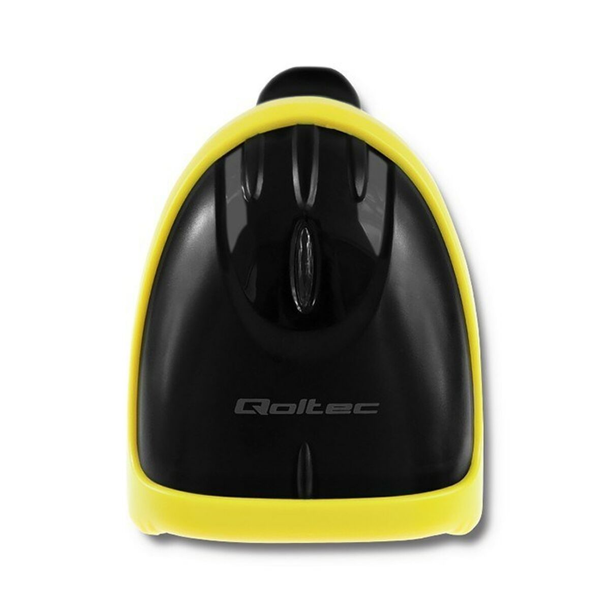 Αναγνώστης για Barcodes Qoltec 50860 Αναγνώστης για Barcodes Qoltec 50860