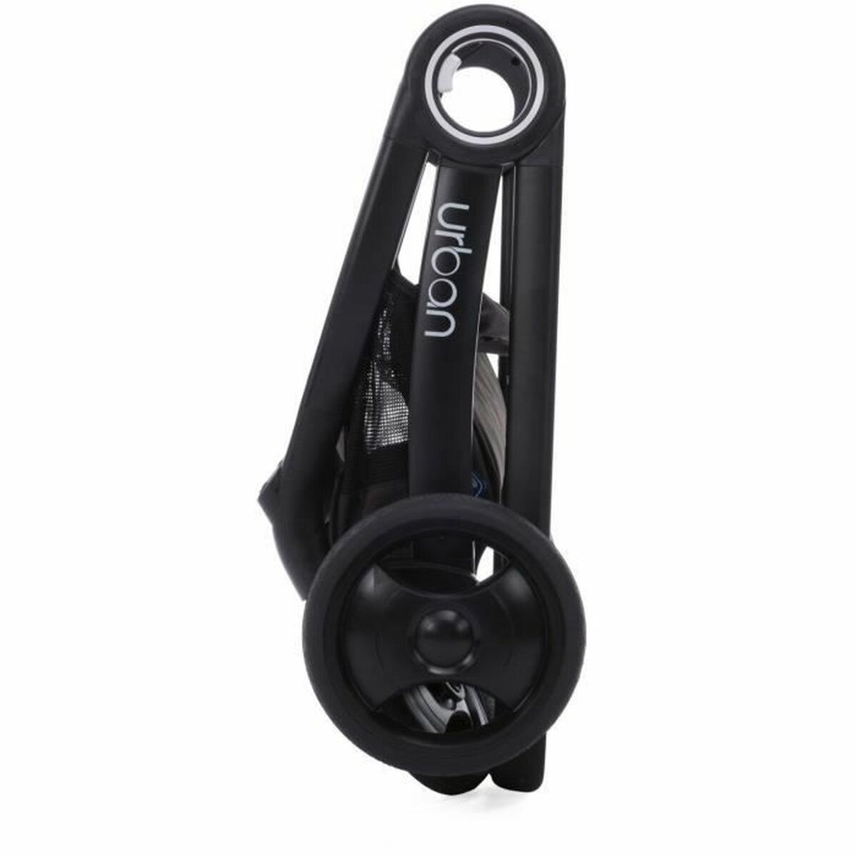 Καροτσάκι Mωρού Chicco Urban Plus