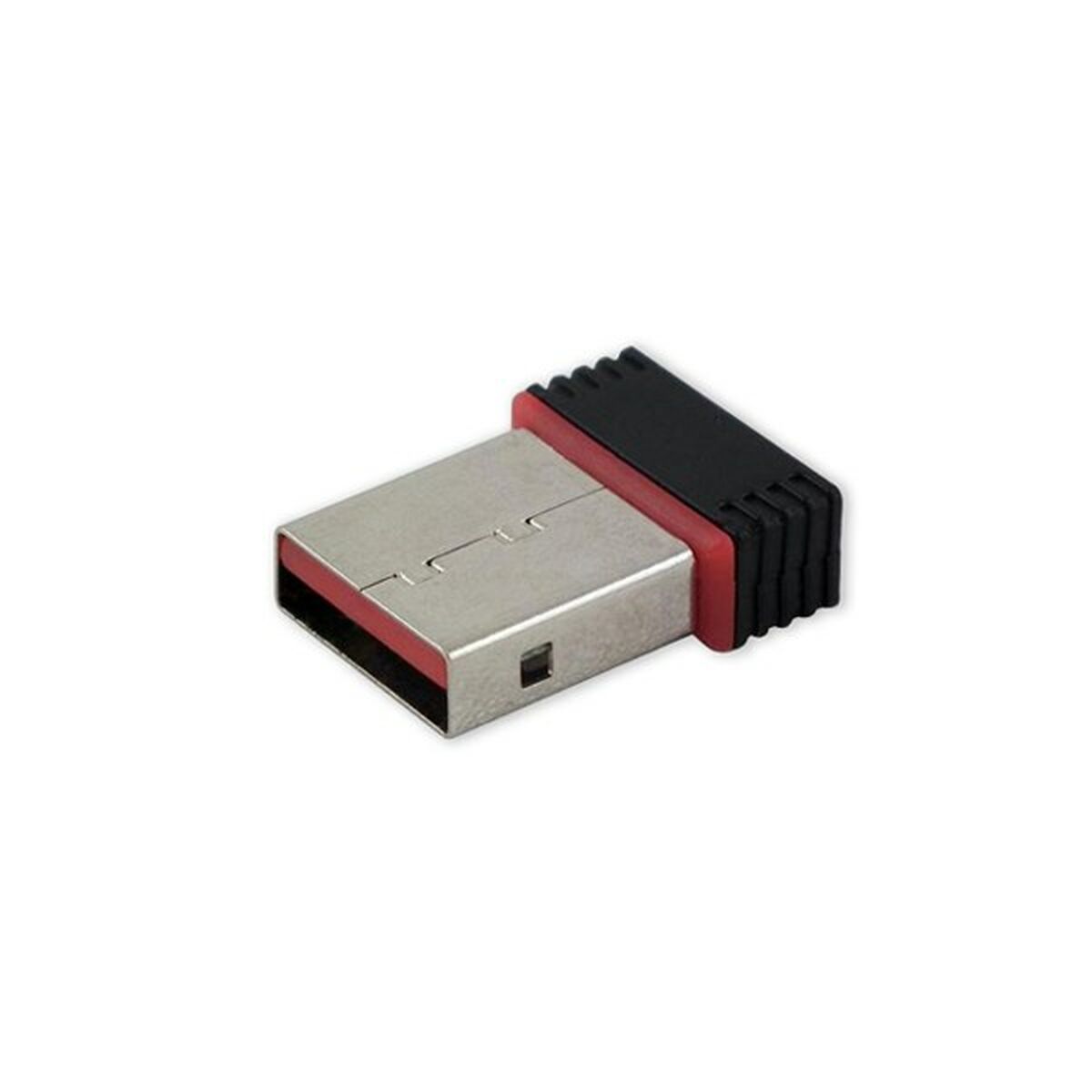 Κάρτα Δικτύου Wifi Savio CL-43 Κάρτα Δικτύου Wifi Savio CL-43