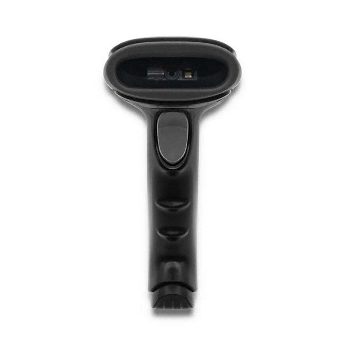 Αναγνώστης για Barcodes Qoltec 50868 Αναγνώστης για Barcodes Qoltec 50868