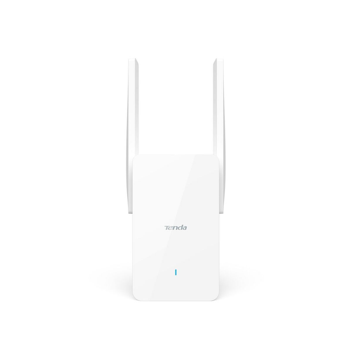 Ενισχυτής Wifi Tenda A33 Ενισχυτής Wifi Tenda A33