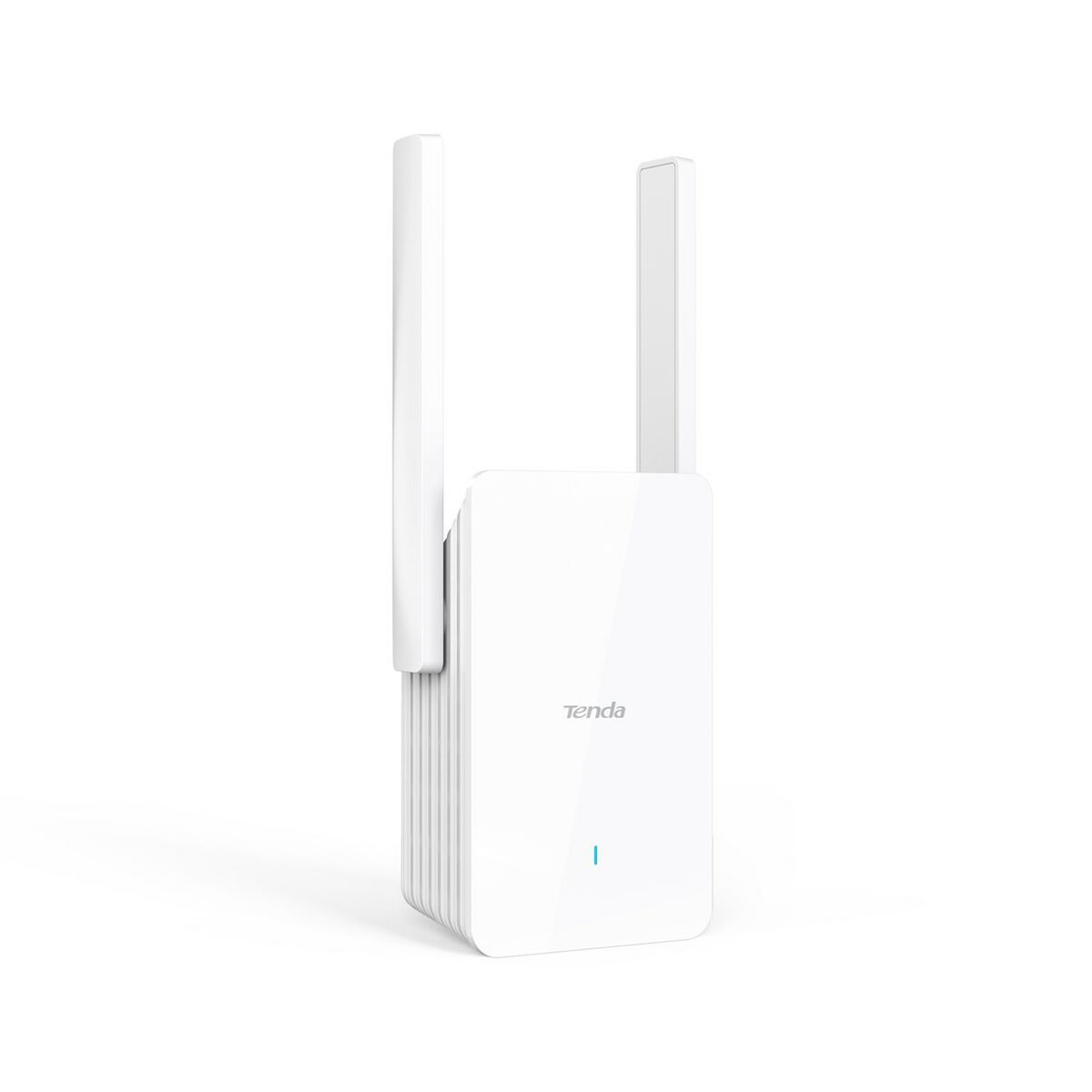 Ενισχυτής Wifi Tenda A33 Ενισχυτής Wifi Tenda A33
