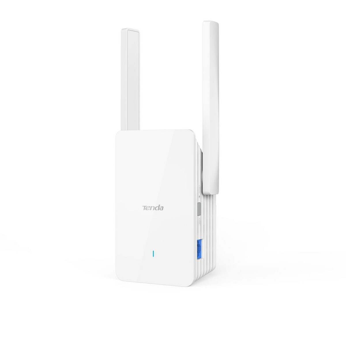 Ενισχυτής Wifi Tenda A33 Ενισχυτής Wifi Tenda A33