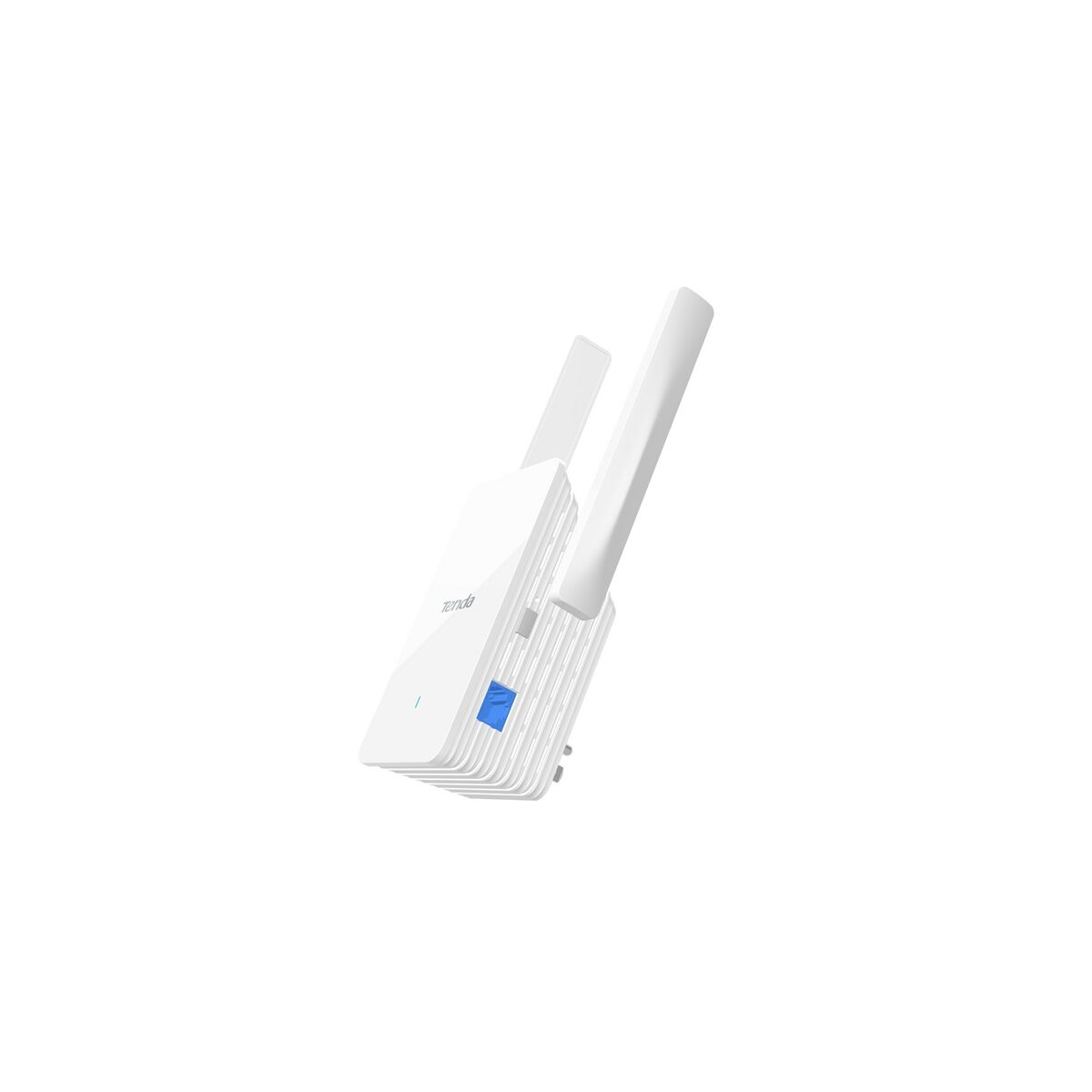 Ενισχυτής Wifi Tenda A33 Ενισχυτής Wifi Tenda A33