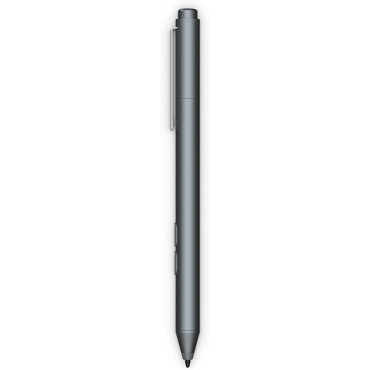 Ψηφιακό στυλό HP 3V2X4AA Ψηφιακό στυλό HP 3V2X4AA