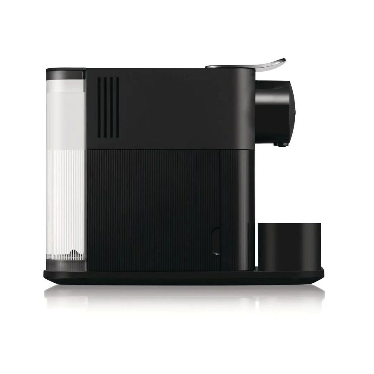 Υπεραυτόματη καφετιέρα DeLonghi EN510.B Μαύρο 1400 W 19 bar 1 L Υπεραυτόματη καφετιέρα DeLonghi EN510.B Μαύρο 1400 W 19 bar 1 L