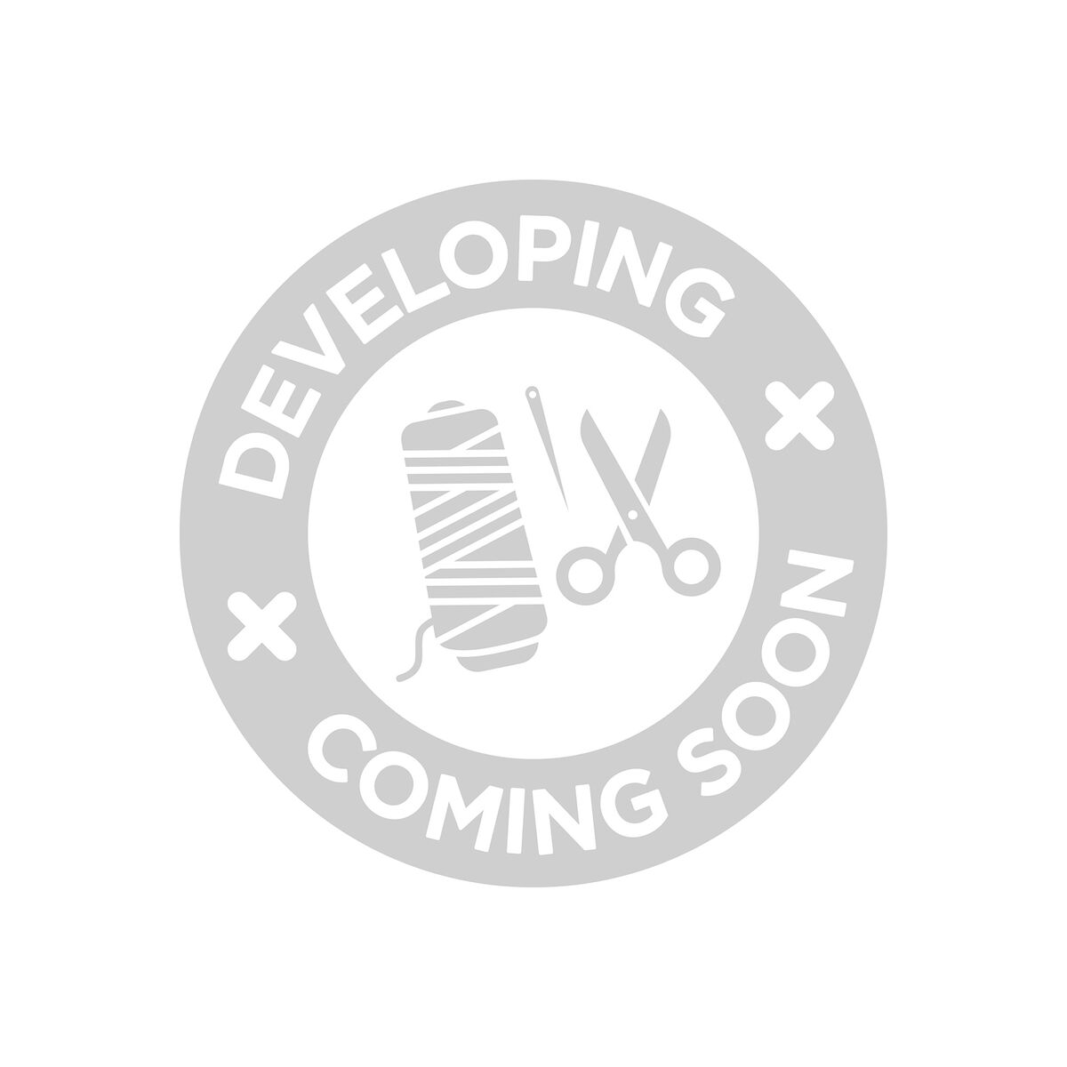 Αποκριάτικη Στολή για Ενήλικες My Other Me Ένα μέγεθος Χιονάνθρωπος 2 Τεμάχια Λευκό