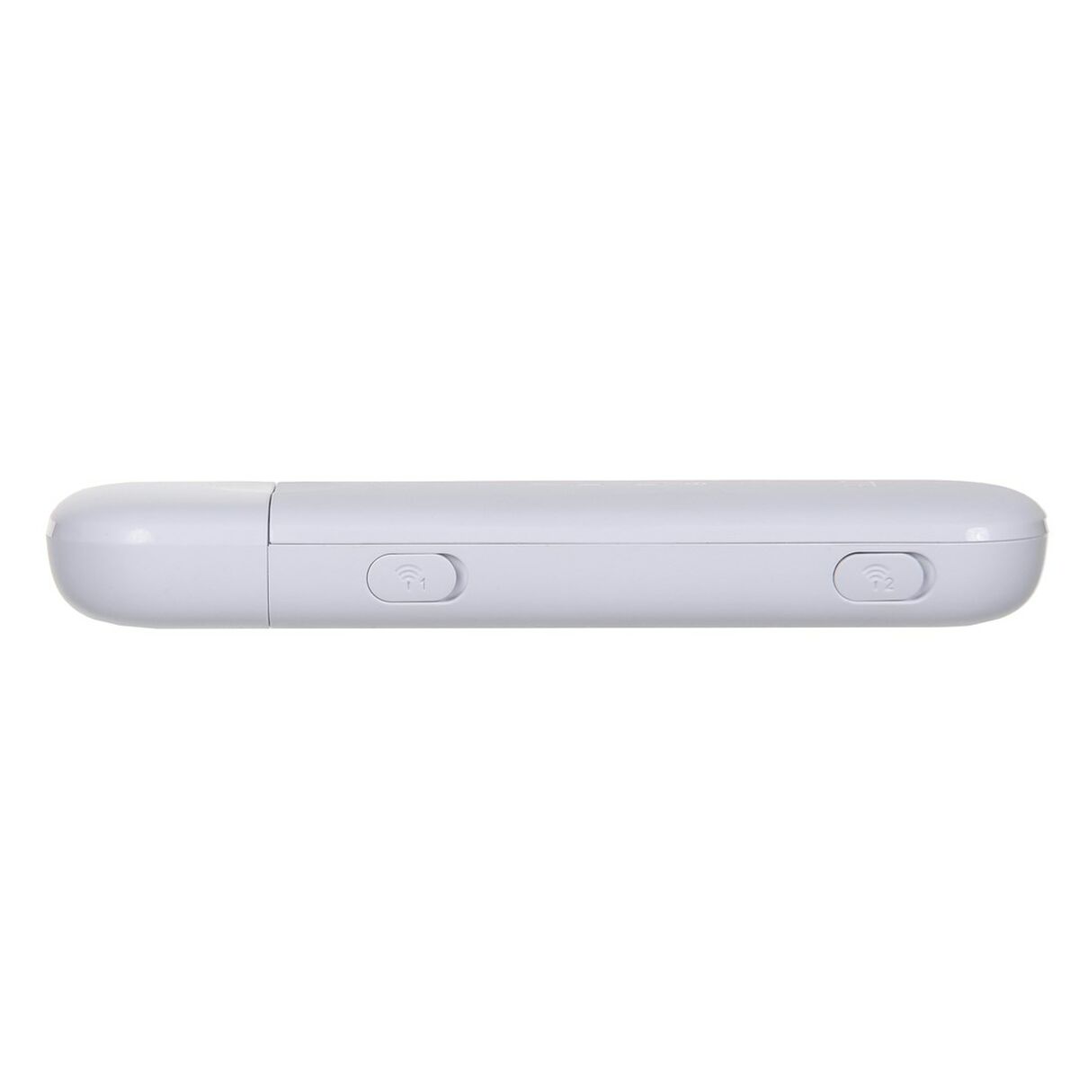 Αντάπτορας USB Wifi ZTE MF79U Αντάπτορας USB Wifi ZTE MF79U