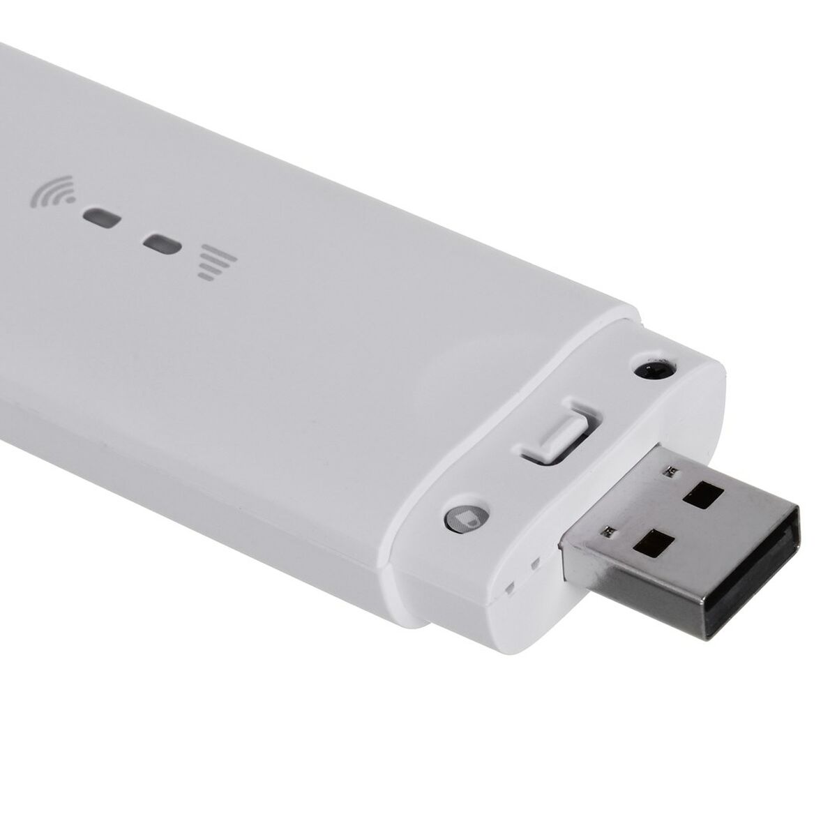 Αντάπτορας USB Wifi ZTE MF79U Αντάπτορας USB Wifi ZTE MF79U