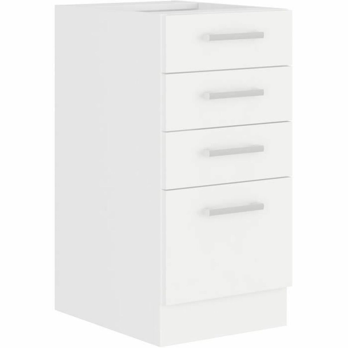 Βοηθητικό Έπιπλο 40 x 52 x 82 cm (Δωρεάν Μεταφορικά) Βοηθητικό Έπιπλο 40 x 52 x 82 cm (Δωρεάν Μεταφορικά)