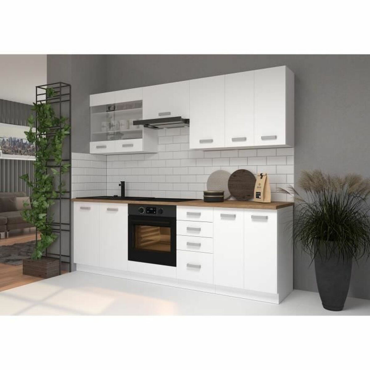 Βοηθητικό Έπιπλο 40 x 52 x 82 cm (Δωρεάν Μεταφορικά) Βοηθητικό Έπιπλο 40 x 52 x 82 cm (Δωρεάν Μεταφορικά)