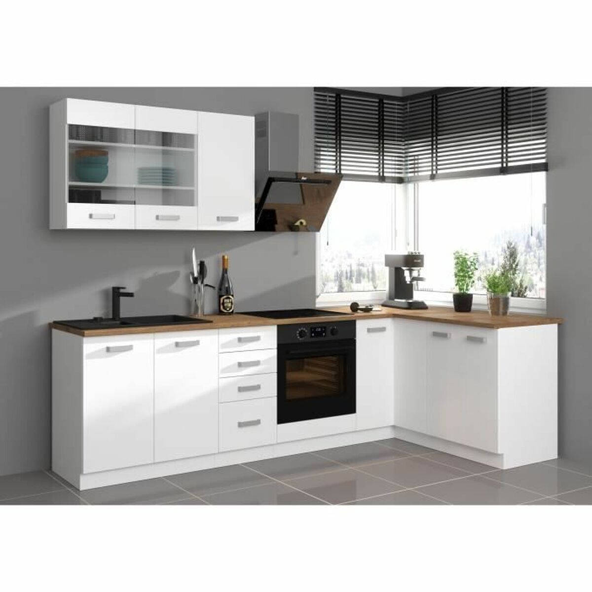 Βοηθητικό Έπιπλο 40 x 52 x 82 cm (Δωρεάν Μεταφορικά) Βοηθητικό Έπιπλο 40 x 52 x 82 cm (Δωρεάν Μεταφορικά)