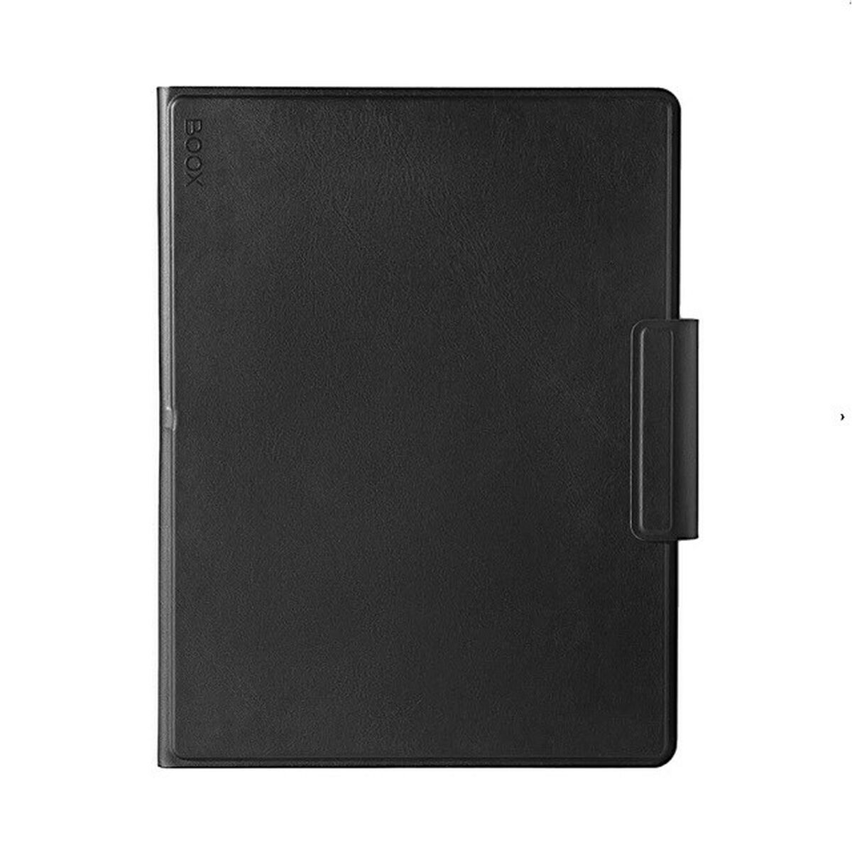 Θήκη Tablet και πληκτρολογιού Onyx Boox ULTRA C PRO Θήκη Tablet και πληκτρολογιού Onyx Boox ULTRA C PRO