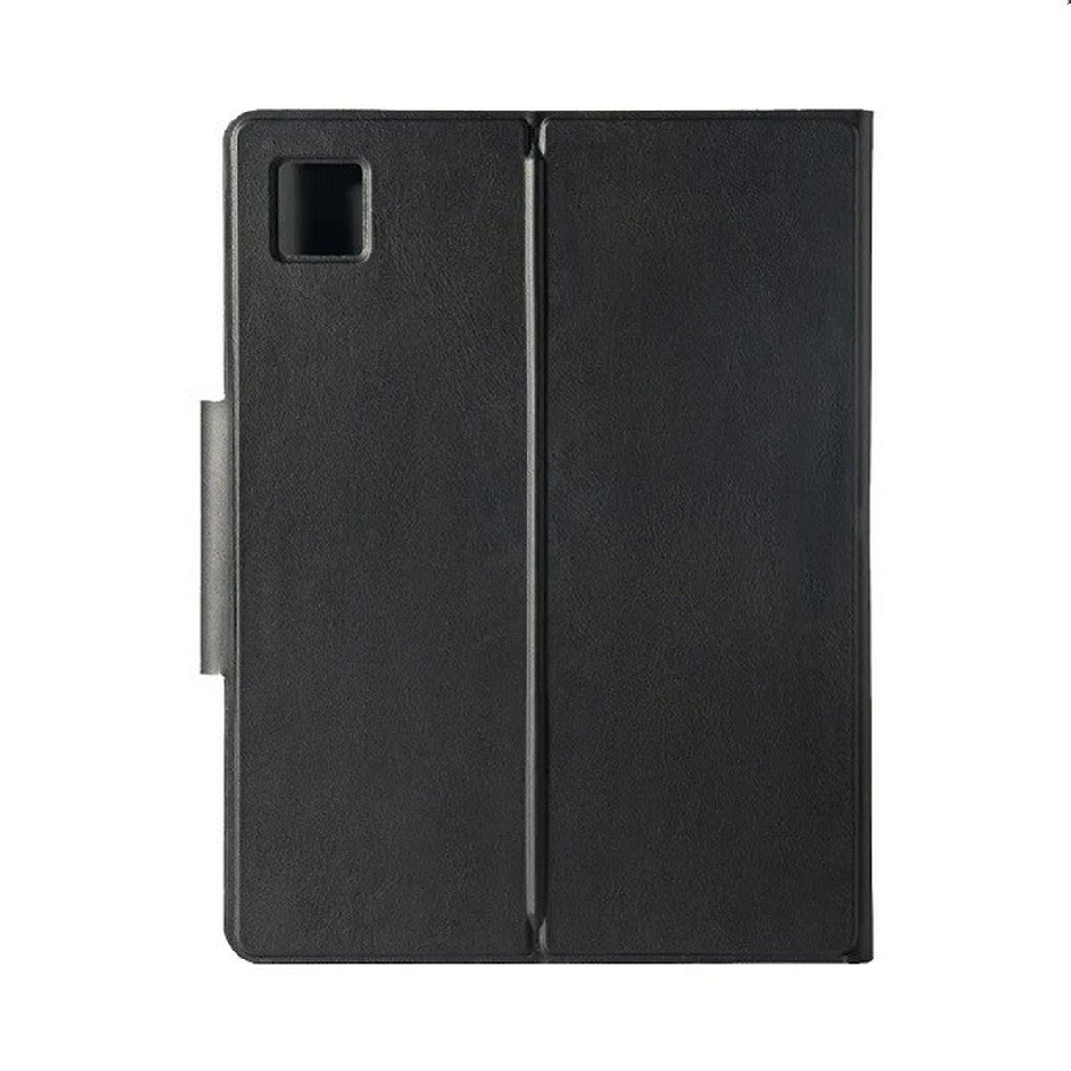 Θήκη Tablet και πληκτρολογιού Onyx Boox ULTRA C PRO Θήκη Tablet και πληκτρολογιού Onyx Boox ULTRA C PRO