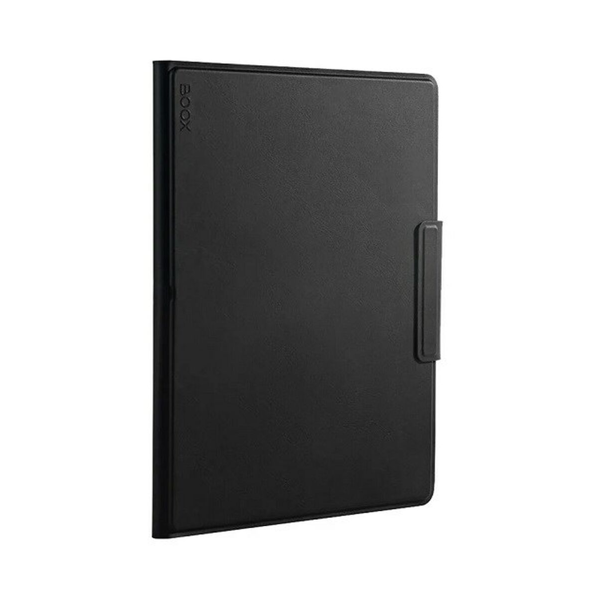 Θήκη Tablet και πληκτρολογιού Onyx Boox ULTRA C PRO Θήκη Tablet και πληκτρολογιού Onyx Boox ULTRA C PRO