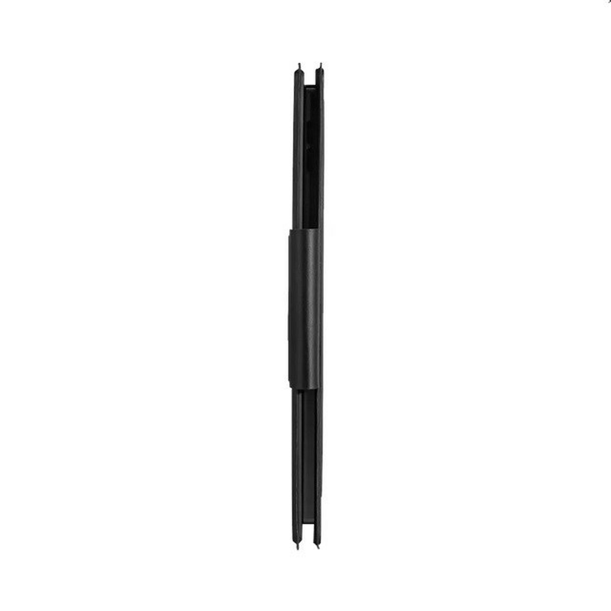 Θήκη Tablet και πληκτρολογιού Onyx Boox ULTRA C PRO Θήκη Tablet και πληκτρολογιού Onyx Boox ULTRA C PRO