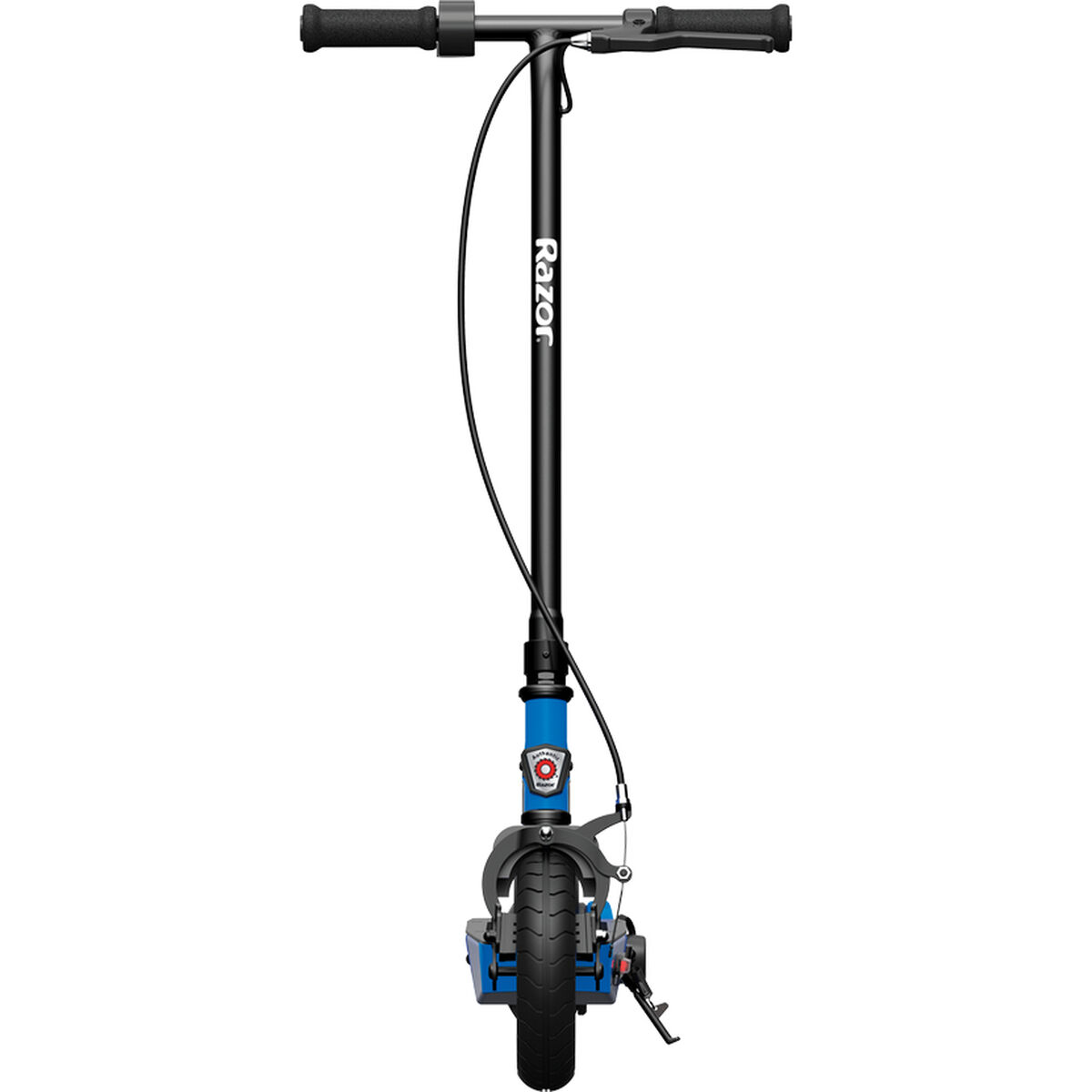 Ηλεκτρικό Σκούτερ Razor Power Core S85 Μπλε 90 W Ηλεκτρικό Σκούτερ Razor Power Core S85 Μπλε 90 W
