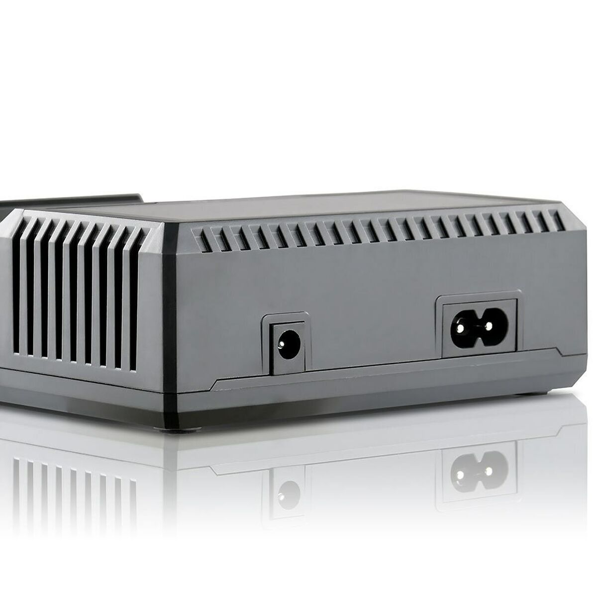 Φορτιστής Μπαταρίας EverActive UC-4200 Φορτιστής Μπαταρίας EverActive UC-4200