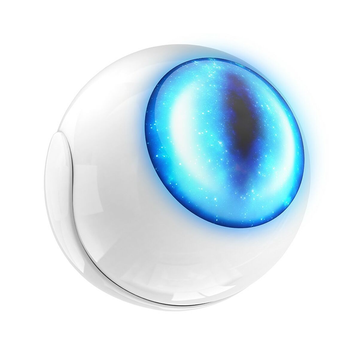 Ανιχνευτής Κίνησης Fibaro FGMS-001-ZW5 3 V Ανιχνευτής Κίνησης Fibaro FGMS-001-ZW5 3 V