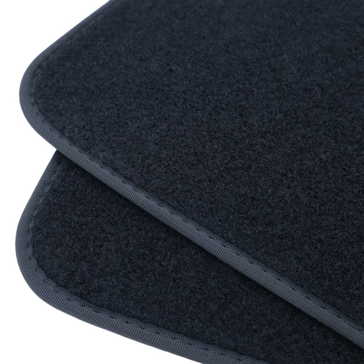 Χαλάκι Αυτοκινήτου OCC Motorsport OCCOP0009LOG