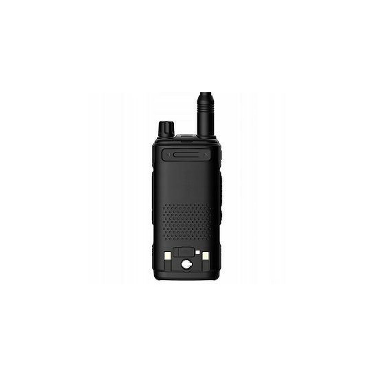 Walkie Talkie Baofeng UV-17E