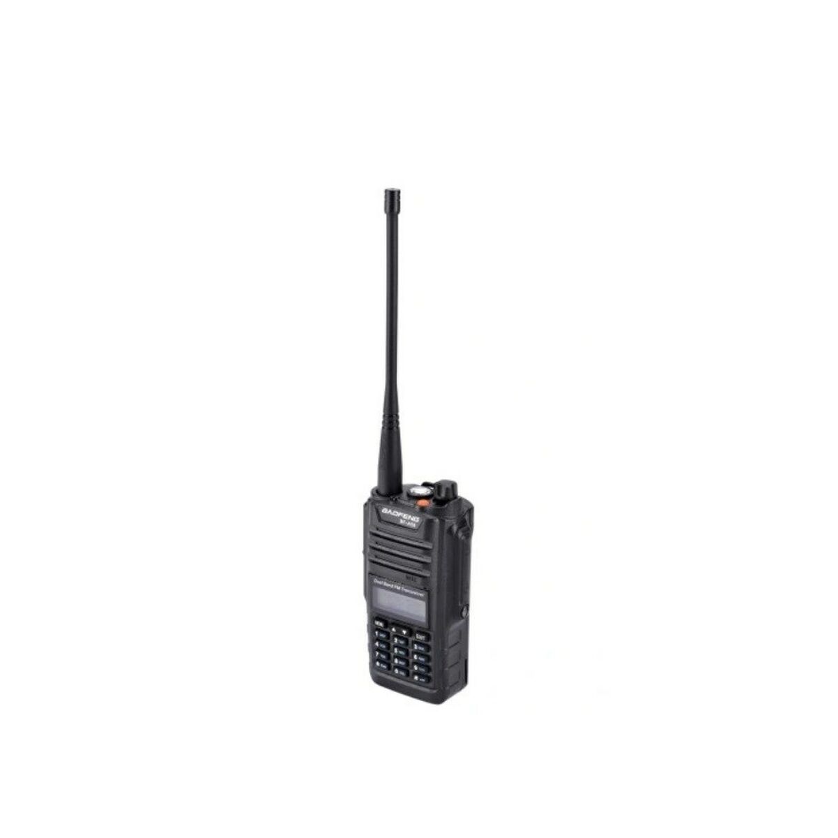 Walkie Talkie Baofeng BF-A58 Walkie Talkie Baofeng BF-A58