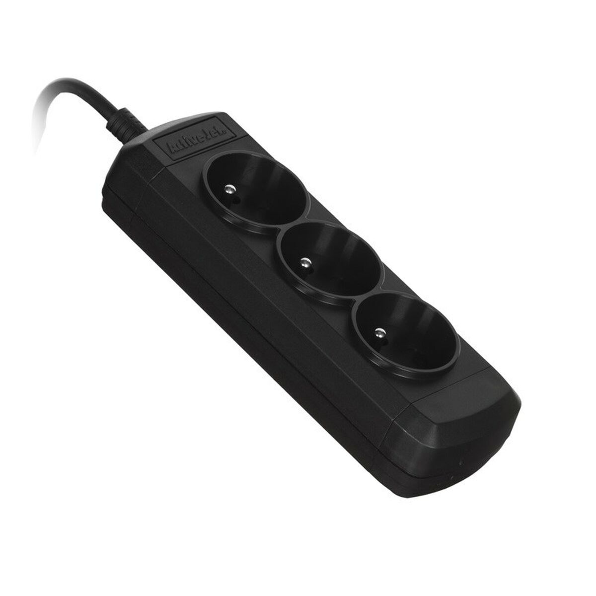 Λωρίδα Activejet 3GNU (1,5 m) Λωρίδα Activejet 3GNU (1,5 m)