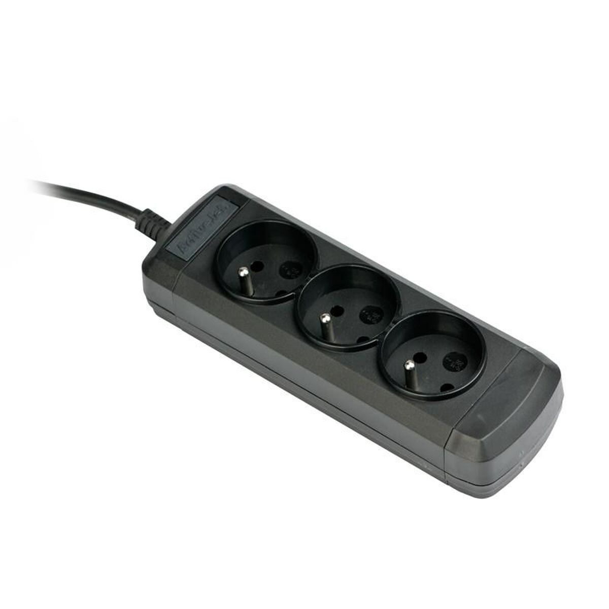 Λωρίδα Activejet 3GNU (1,5 m) Λωρίδα Activejet 3GNU (1,5 m)