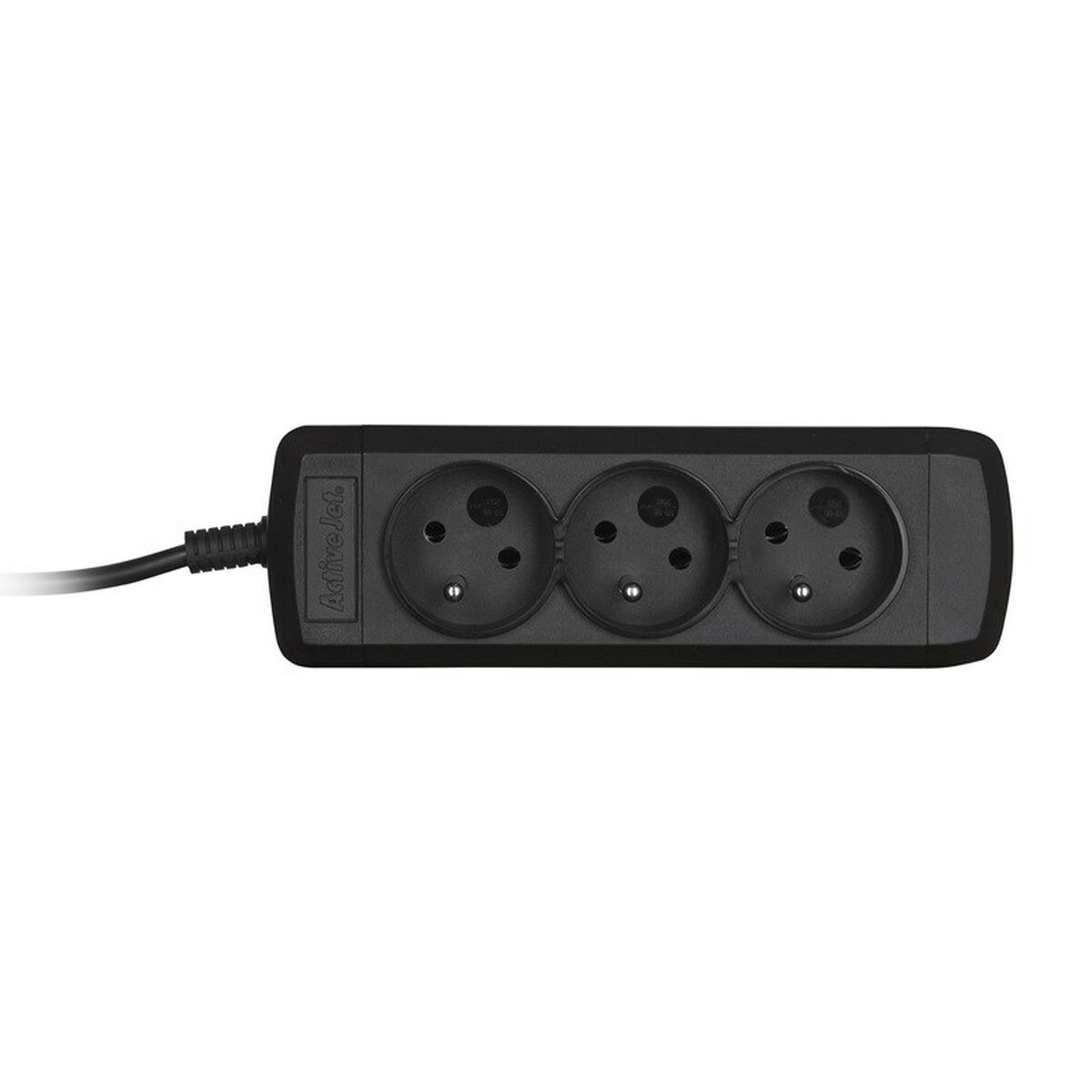 Λωρίδα Activejet 3GNU (3 m) Λωρίδα Activejet 3GNU (3 m)